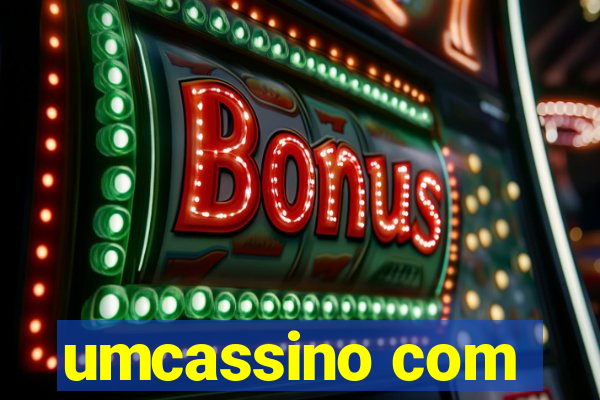 umcassino com